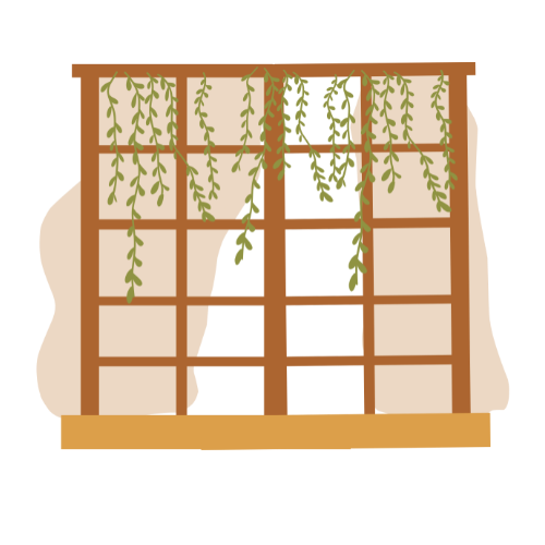Ventanas